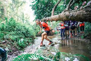 BIB: 
                            <button type="button" onclick="openModal(25477060)" class="btn btn-primary btn-sm float-right btn-popup" data-toggle="modal" data-target=".modal-high-quality">
                        <i class="fas fa-shopping-cart"></i> Add to Cart
                    </button>
                                            <button type="button" onclick="isThisMe(25477060, true)" class="btn btn-success btn-sm float-right btn-popup btn-isme hidden" data-toggle="tooltip" data-placement="bottom" title="นี่คือรูปของคุณใช่ไหม คลิกที่นี่เพื่อเอาเข้าอัลบั้ม">
                        <i class="fas fa-plus"></i> Add to album
                    </button>
                    <button type="button" onclick="isThisMe(25477060, false)" class="btn btn-warning btn-sm float-right btn-popup btn-isnotme hidden">
                        <i class="fas fa-ban"></i> Remove from album
                    </button>